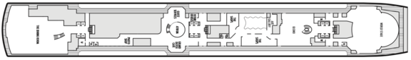 Deck Plan deck-10